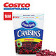 OCEAN SPRAY CRAISINS 美国原装进口蔓越莓干 1360g