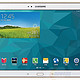 SAMSUNG 三星 Galaxy TabS T805C 4G版 通话平板 双四核 16G 白色