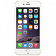 苹果iPhone 6  64GB 金色 移动联通电信4G手机