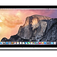 Apple 苹果 MacBook Pro 13.3英寸 Retina屏幕 官翻版