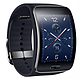 SAMSUNG 三星 GALAXY Gear S SM-R750 智能腕表