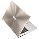 ASUS 华硕 Zenbook UX303 13-Inch 笔记本电脑 LIKE NEW成色