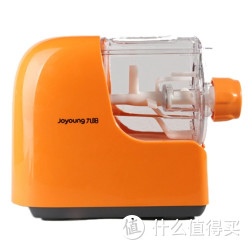 Joyoung 九阳 JYS-N25 全自动家用面条机