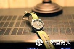 DEAL OF THE DAY：SEIKO 精工5号 SNK80系列 男款机械腕表