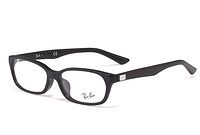 Ray·Ban 雷朋 板材眼镜架 ORX5291D（3色）   