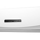 Midea 美的 KFR-35GW/DY-PA401(R3) 1.5匹壁挂式定频冷暖空调