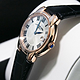 RAYMOND WEIL 蕾蒙威 Jasmine  5229-PC5-01659 女款时装腕表