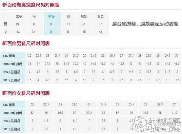 new balance MW985 男款真皮徒步鞋