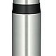 THERMOS 膳魔师 FFM-350 不锈钢保温杯 350ml