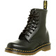 Dr. Martens 1460 女款马丁靴