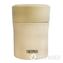 THERMOS 膳魔师 JBJ-300 焖烧罐 300ml