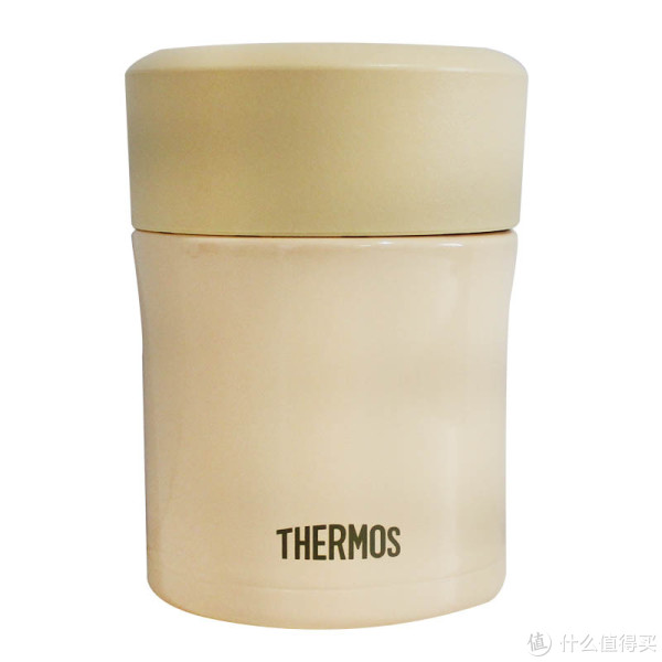 THERMOS 膳魔师 JBJ-300 焖烧罐 300ml