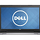 DELL 戴尔 Inspiron 17 5000 Series  笔记本电脑