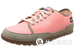patagonia巴塔哥尼亚 Activist Canvas 女士帆布徒步鞋