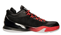 克里斯•保罗八代篮球鞋 Jordan CP3.VIII