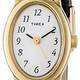 TIMEX 天美时 T21912 时装腕表