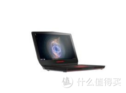 ALIENWARE 外星人 15 外星人游戏本