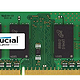 crucial 英睿达 DDR3 1600 8GB CL11笔记本内存条