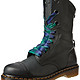 9码起：Dr Martens Aimilie 女士马丁靴