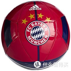 亚马逊中国 adidas 足球/篮球