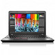 ThinkPad E550c(20E0A000CD） 15.6英寸笔记本电脑