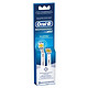 Oral-B Prowhite 亮白型 电动牙刷替换刷头 2支装