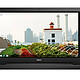 DELL 戴尔 Inspiron 15 i3543-2501BLK Signature Edition 笔记本电脑