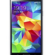 SAMSUNG 三星 Galaxy S5 G9006V（酷碳黑）联通4G手机