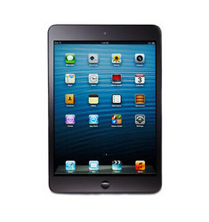 Apple iPad Mini2 128GB+AT&amp;T 4G 官翻版