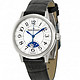 JAEGER-LECOULTRE 积家 Rendezvous约会系列 Q3468490 女士自动机械腕表