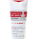 Eucerin 优色林 Diabetics' Dry Skin Relief 保湿护足霜（糖尿病患者可用）85G*3