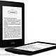 Kindle paperwhite2 电子书阅读器 4G内存