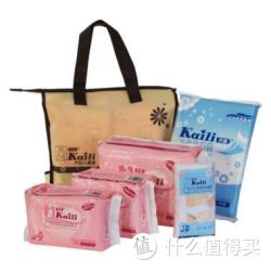 Kaili 开丽 产妇入院待产包 经济型