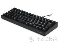 FILCO 斐尔可 Majestouch MINILA 机械键盘 青轴（有线）