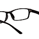 HAN HD3101-F01 光学近视眼镜架