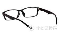 HAN HD3101-F01 光学近视眼镜架