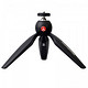 Manfrotto 曼富图 PIXI Mini Tripod 迷你便携三脚架