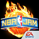 NBA 嘉年华 NBA JAM