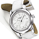 TISSOT 天梭 Classic Dream 典藏梦想系列 TIST0332101611100 女士时装腕表