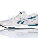 Reebok 锐步 GL6000 休闲运动鞋