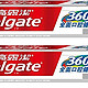 Colgate 高露洁 360ﾟ全面口腔健康牙膏200g*2只