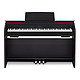 CASIO 卡西欧 PX-860BK Privia系列88键数码钢琴 黑色