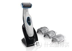 PHILIPS 飞利浦 Norelco系列 BG2028/42 Bodygroom 3100 电动脱毛器
