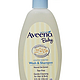 凑单品：Aveeno Baby Wash&Shampoo 婴儿洗发、沐浴二合一 236ML（两瓶装）