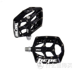 HOPE 逅普 F20 山地车脚踏