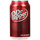 Dr Pepper 胡椒博士 汽水 355ml