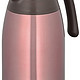 THERMOS 膳魔师 THV-1500 CPK 保温壶 1.5升