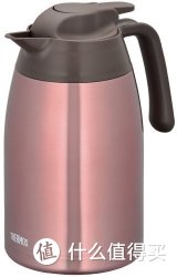 THERMOS 膳魔师 THV-1500 CPK 保温壶 1.5升