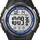 TIMEX 天美时 马拉松系列 T5K359 男士运动腕表