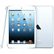 Apple 苹果 iPad mini2 MF090LL/A 64 GB平板电脑